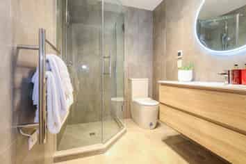 406B  Hibiscus Coast Highway , Orewa