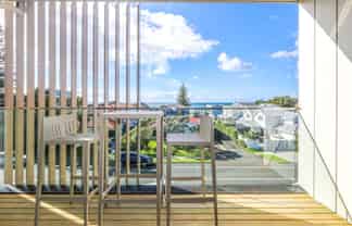 406B  Hibiscus Coast Highway , Orewa