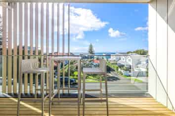 406B  Hibiscus Coast Highway , Orewa