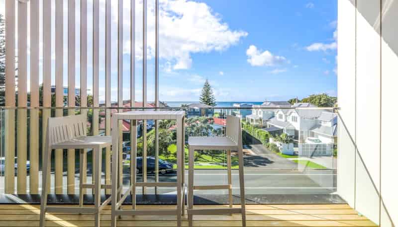 406B  Hibiscus Coast Highway , Orewa