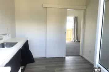 Nelson & Bays - Address withheld