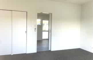 Nelson & Bays - Address withheld