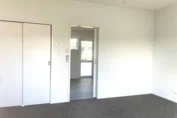 Nelson & Bays - Address withheld