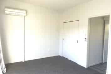 Nelson & Bays - Address withheld