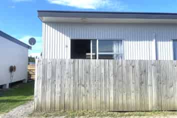 Nelson & Bays - Address withheld