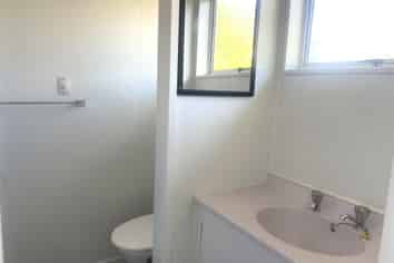 Nelson & Bays - Address withheld