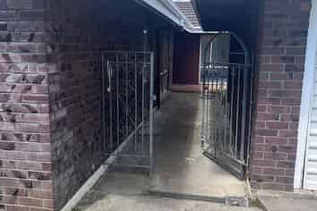 87 Prince Regent Drive, Half Moon Bay