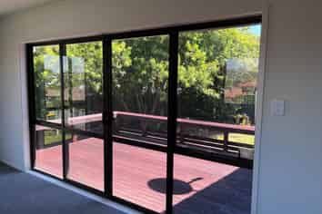 87 Prince Regent Drive, Half Moon Bay