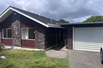 87 Prince Regent Drive, Half Moon Bay