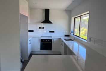 87 Prince Regent Drive, Half Moon Bay