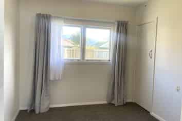 Nelson & Bays - Address withheld