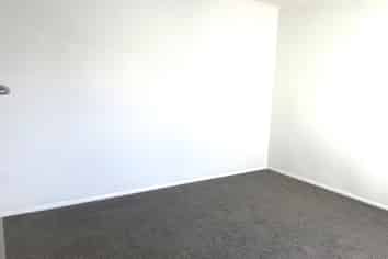 Nelson & Bays - Address withheld