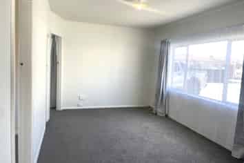 Nelson & Bays - Address withheld