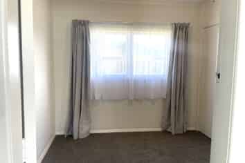 Nelson & Bays - Address withheld