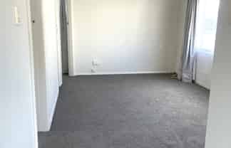 Nelson & Bays - Address withheld