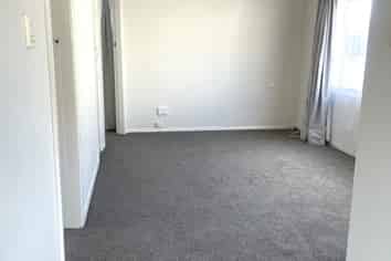 Nelson & Bays - Address withheld