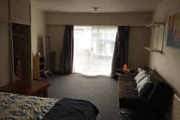 Bay of Plenty - Address withheld