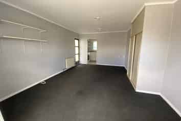 Bay of Plenty - Address withheld