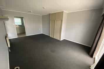 Bay of Plenty - Address withheld