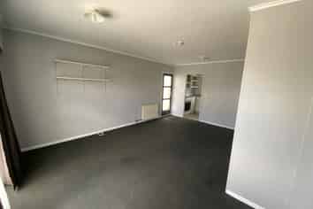 Bay of Plenty - Address withheld