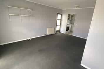 Bay of Plenty - Address withheld