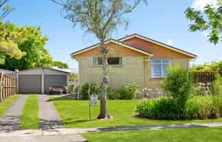 4  Amethyst Place, Chartwell