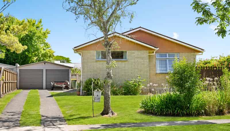 4  Amethyst Place, Chartwell