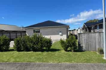 27A Kitchener Street, Waihi