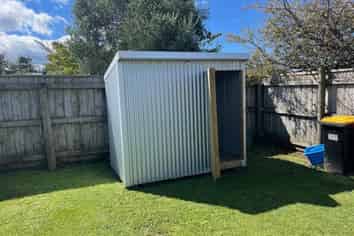 27A Kitchener Street, Waihi