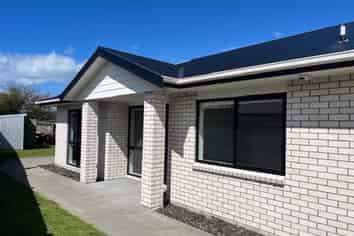 27A Kitchener Street, Waihi