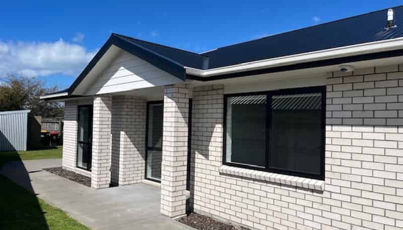 27A Kitchener Street, Waihi