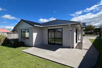 27A Kitchener Street, Waihi