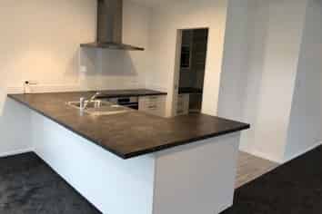 27A Kitchener Street, Waihi