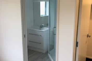 27A Kitchener Street, Waihi