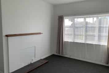 7 Bell Street, Marton