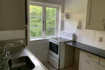 7 Bell Street, Marton