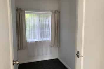 7 Bell Street, Marton