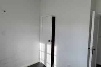 7 Bell Street, Marton