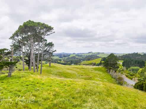  Wearmouth Road, Paparoa