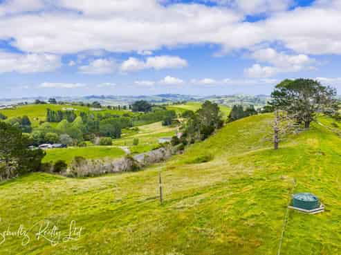  Wearmouth Road, Paparoa