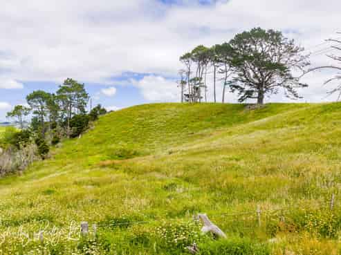  Wearmouth Road, Paparoa