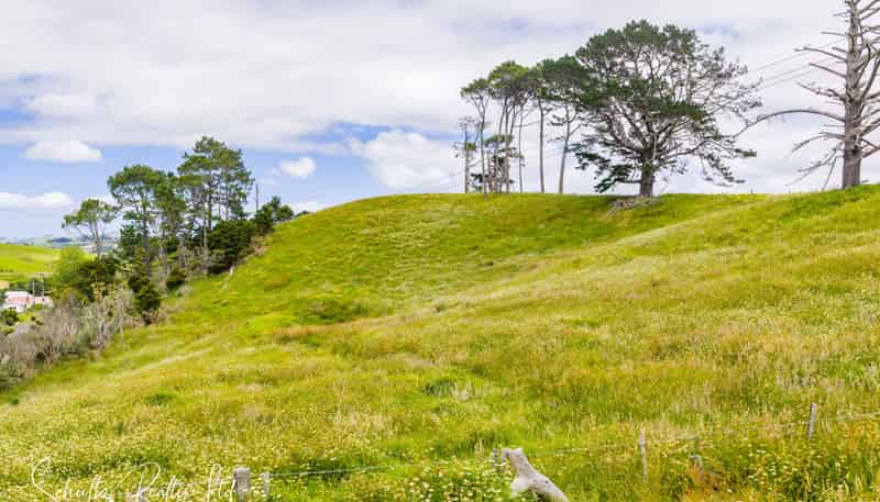  Wearmouth Road, Paparoa