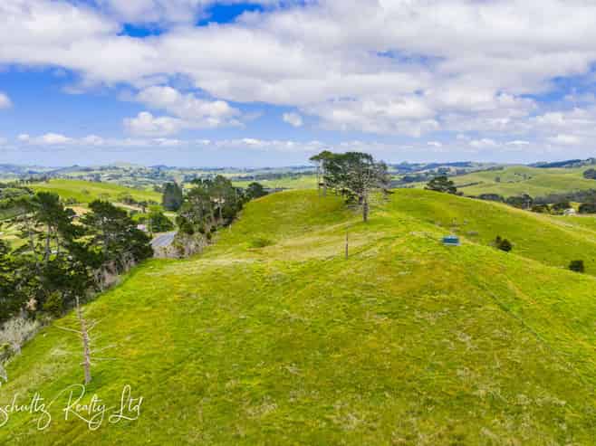  Wearmouth Road, Paparoa