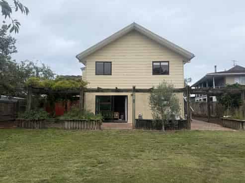 16 Broad Sea Avenue, Ruby Bay