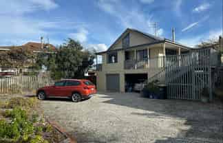 16 Broad Sea Avenue, Ruby Bay