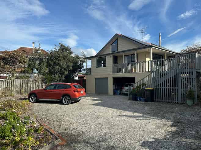 16 Broad Sea Avenue, Ruby Bay