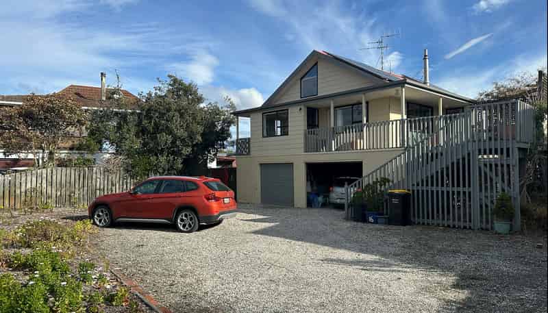 16 Broad Sea Avenue, Ruby Bay