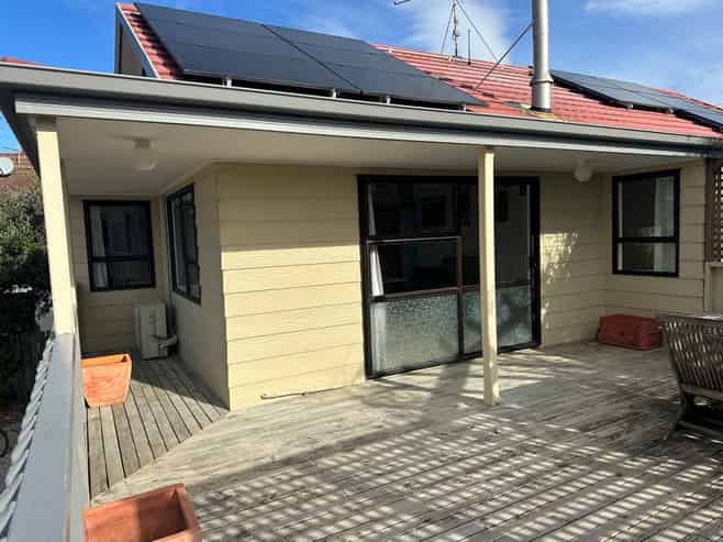 16 Broad Sea Avenue, Ruby Bay