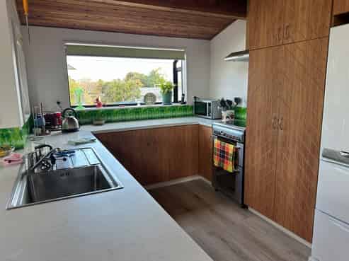 16 Broad Sea Avenue, Ruby Bay