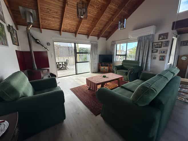 16 Broad Sea Avenue, Ruby Bay